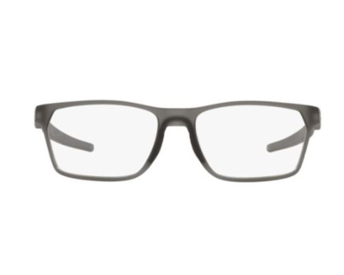 Lunettes de vue Oakley Hex jector 0OX8032