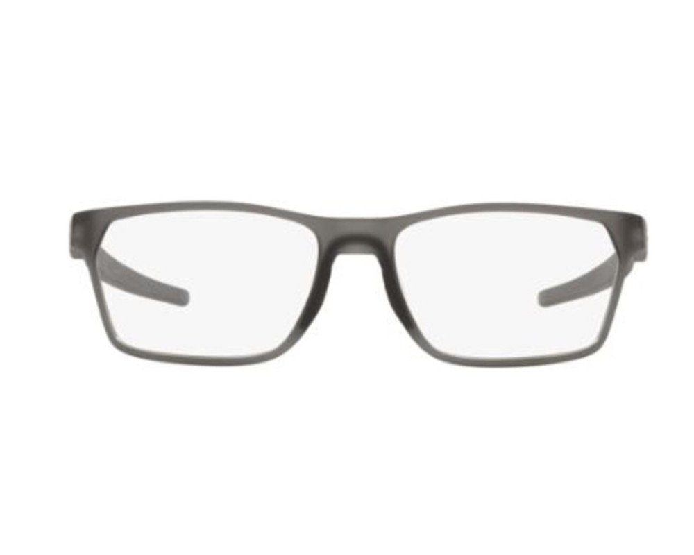 Eyeglasses Oakley Hex jector 0OX8032
