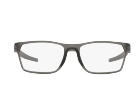 163848-Eyeglasses Oakley Hex jector 0OX8032