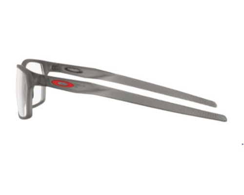 Eyeglasses Oakley Hex jector 0OX8032