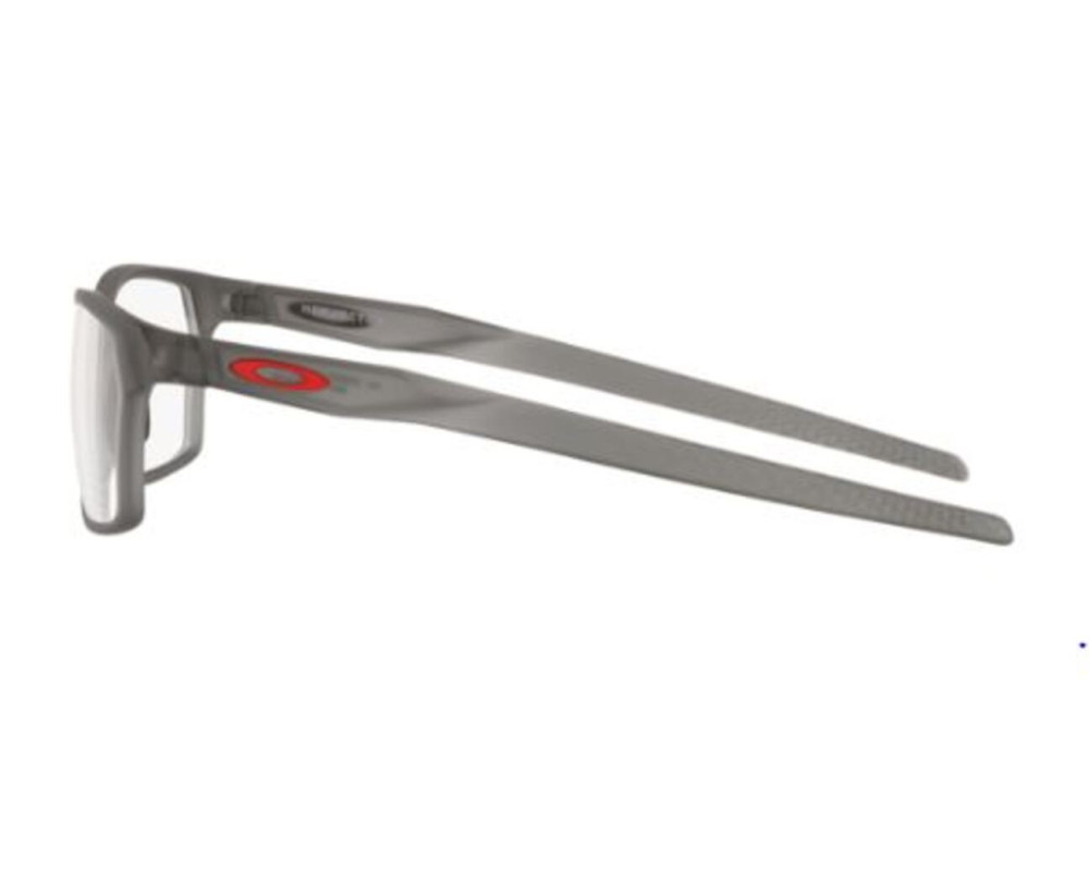 Eyeglasses Oakley Hex jector 0OX8032