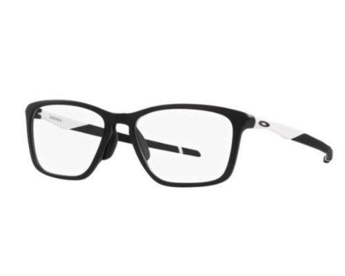 Glasses Oakley Dissipate 0OX8062D