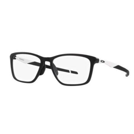 Glasses Oakley Dissipate 0OX8062D