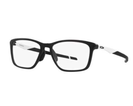 163853-Lunettes de vue Oakley Dissipate 0OX8062D
