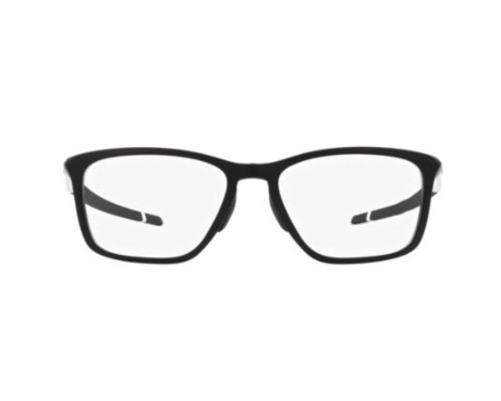 163854-Lunettes de vue Oakley Dissipate 0OX8062D