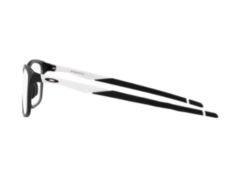 163855-Lunettes de vue Oakley Dissipate 0OX8062D