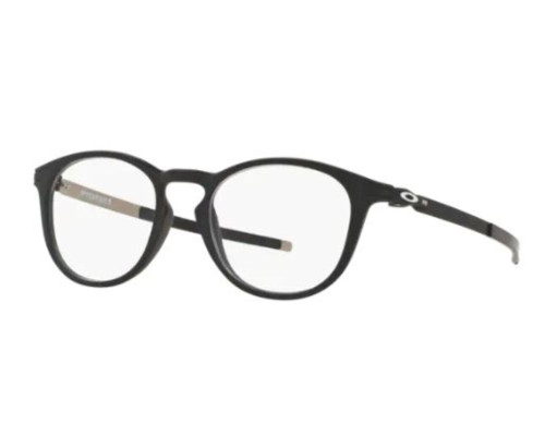 Oakley PITCHMAN R OX8105 Bril
