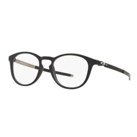 Lunettes de vue Oakley PITCHMAN R 0OX8105