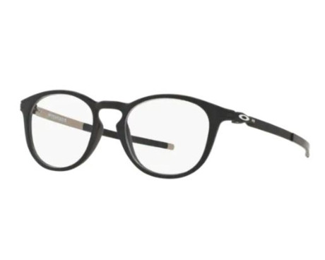 163856-Lunettes de vue Oakley PITCHMAN R OX8105