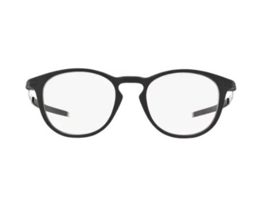 Oakley PITCHMAN R OX8105 Bril