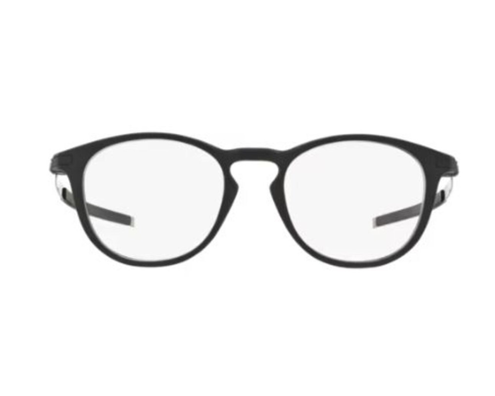 Lunettes de vue Oakley PITCHMAN R OX8105