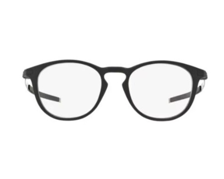 163857-Oakley PITCHMAN R OX8105 Bril