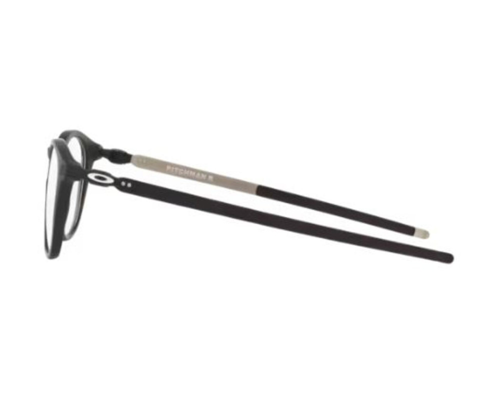 Oakley PITCHMAN R OX8105 Bril