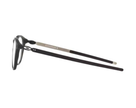 163858-Lunettes de vue Oakley PITCHMAN R OX8105