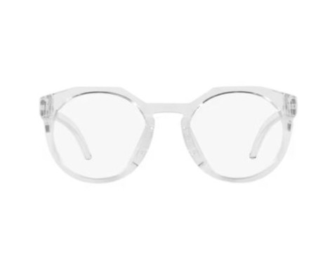 163863-Lunettes de vue Oakley Hstn rx 0OX8139
