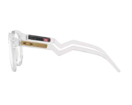 163864-Lunettes de vue Oakley Hstn rx 0OX8139