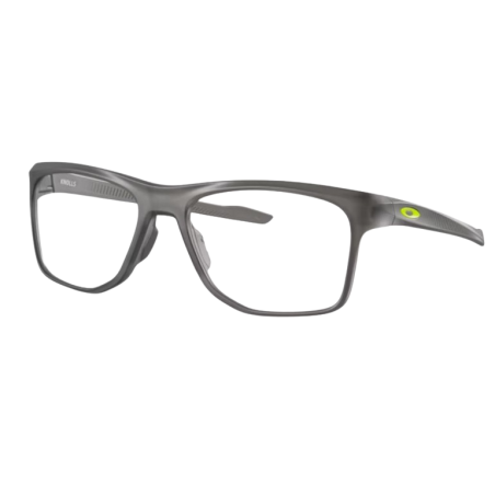 Lunettes de vue Oakley Knolls 0OX8144