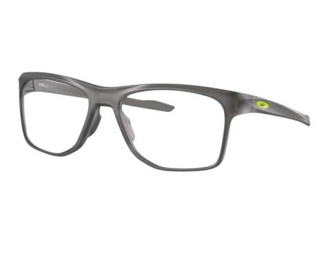 163865-Eyeglasses Oakley Knolls 0OX8144