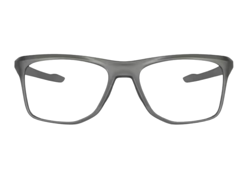 Eyeglasses Oakley Knolls 0OX8144