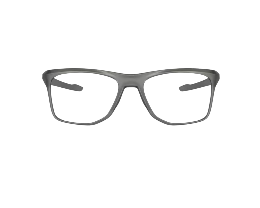 Lunettes de vue Oakley Knolls 0OX8144