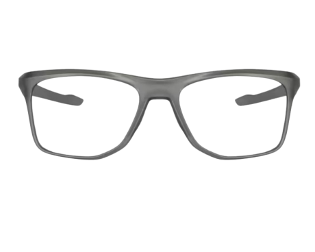 163866-Eyeglasses Oakley Knolls 0OX8144