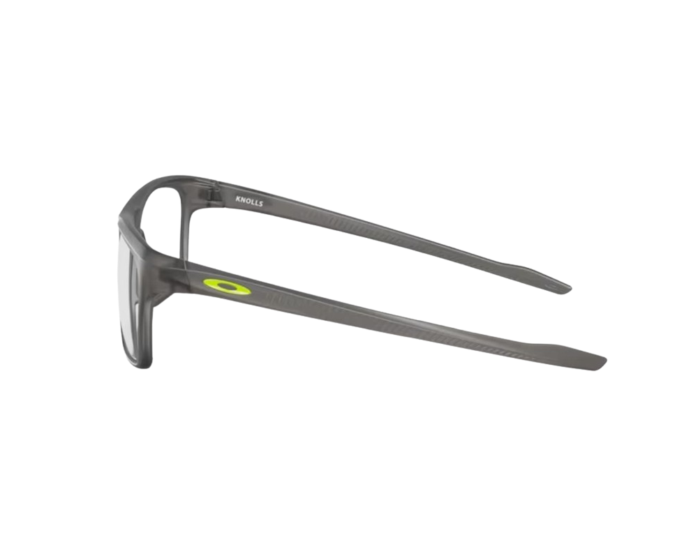 Eyeglasses Oakley Knolls 0OX8144