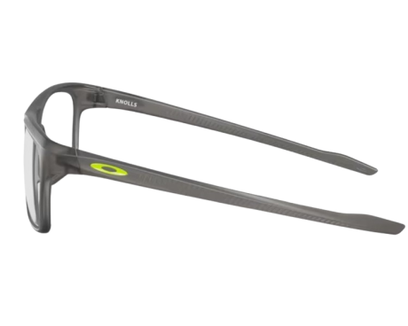 163867-Lunettes de vue Oakley Knolls 0OX8144