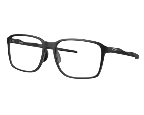 Lunettes de vue Oakley Ingress 0OX8145D
