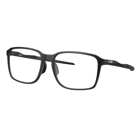 Bril Oakley Ingress 0OX8145D