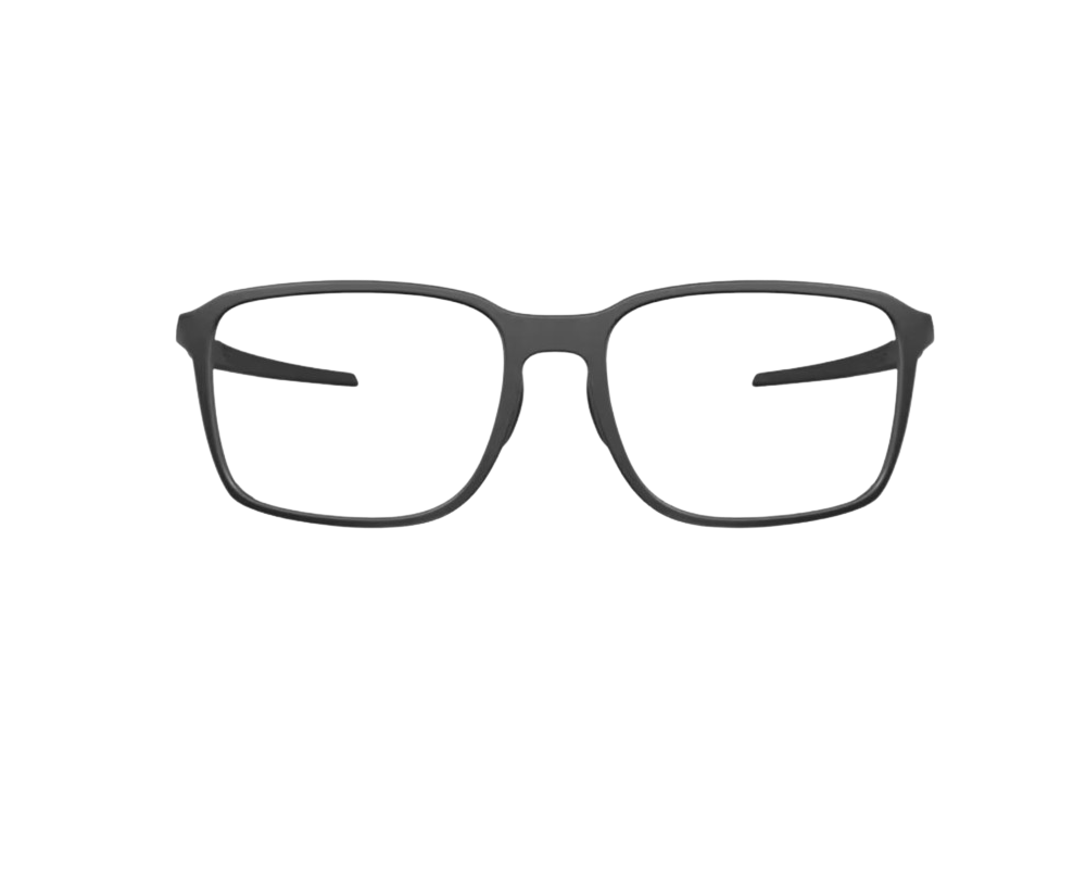 Lunettes de vue Oakley Ingress 0OX8145D