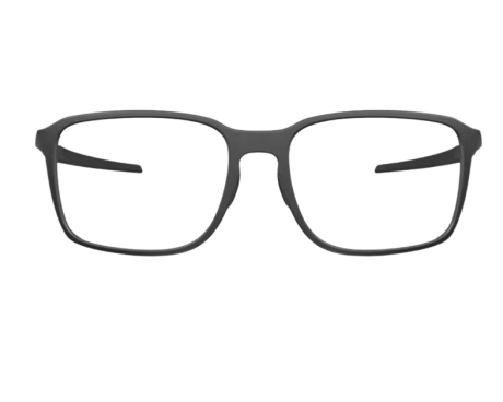 163872-Bril Oakley Ingress 0OX8145D