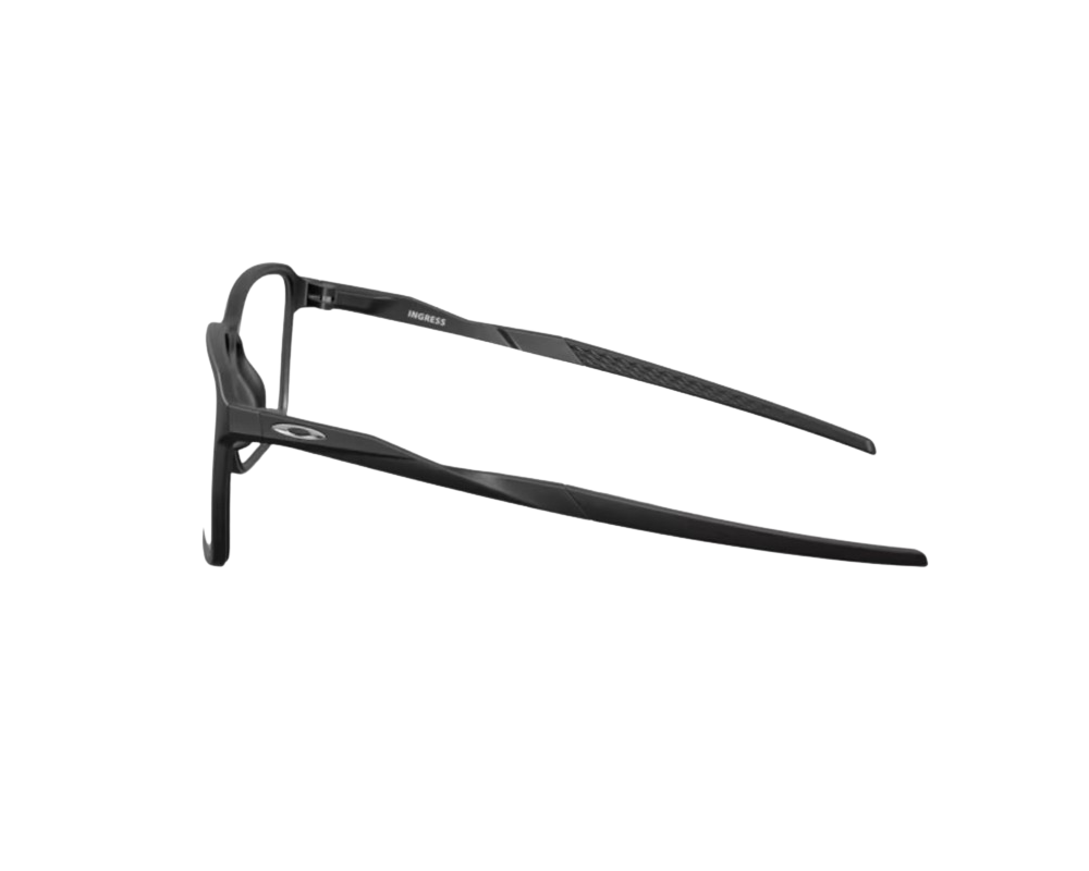 Lunettes de vue Oakley Ingress 0OX8145D