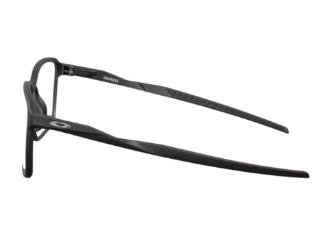 163873-Lunettes de vue Oakley Ingress 0OX8145D