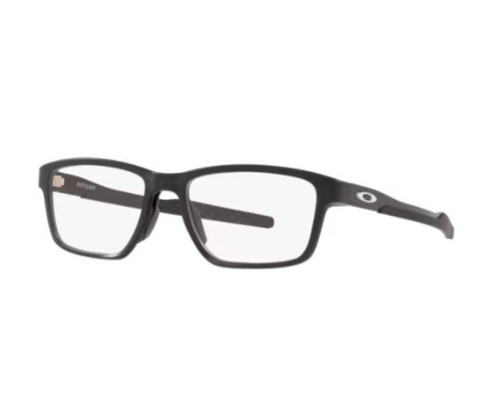 Bril Oakley Metalink 0OX8153