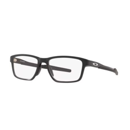 Lunettes de vue Oakley Metalink 0OX8153