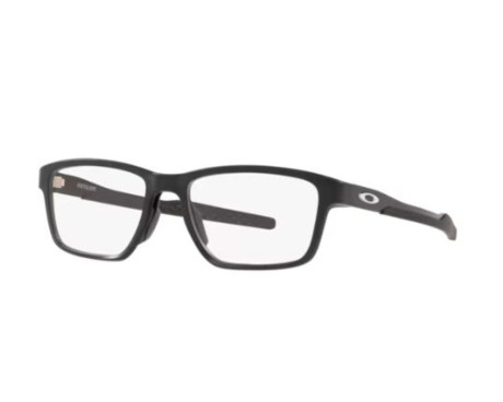 163878-Lunettes de vue Oakley Metalink 0OX8153