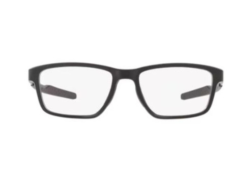 163879-Bril Oakley Metalink 0OX8153