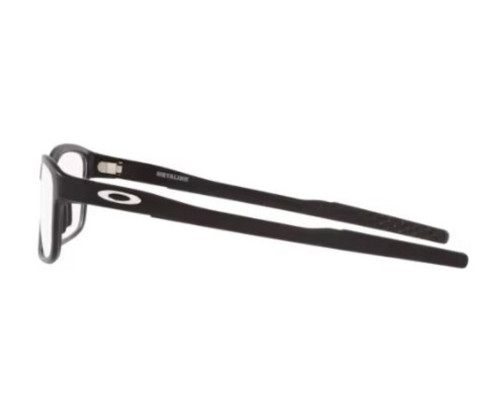 Bril Oakley Metalink 0OX8153