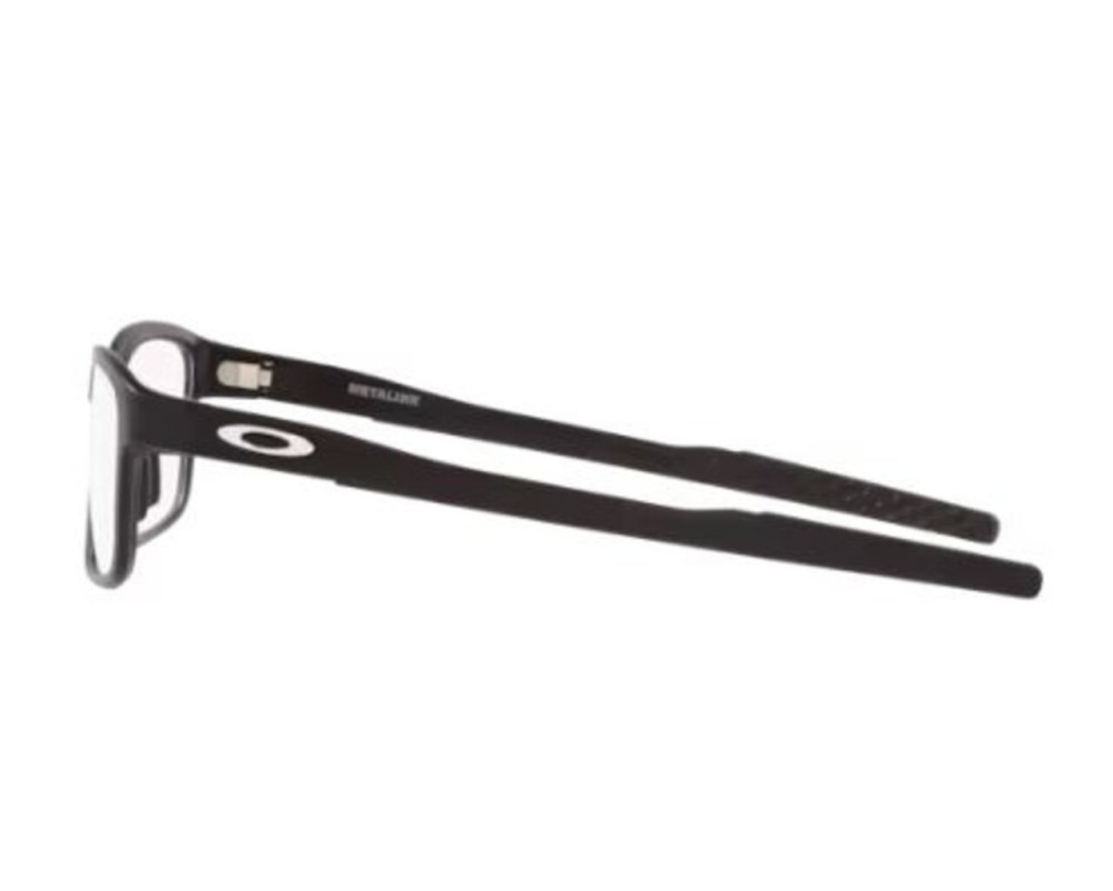 Lunettes de vue Oakley Metalink 0OX8153