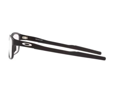 163880-Lunettes de vue Oakley Metalink 0OX8153