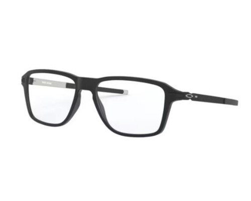 Lunettes de vue Oakley Wheel house 0OX8166
