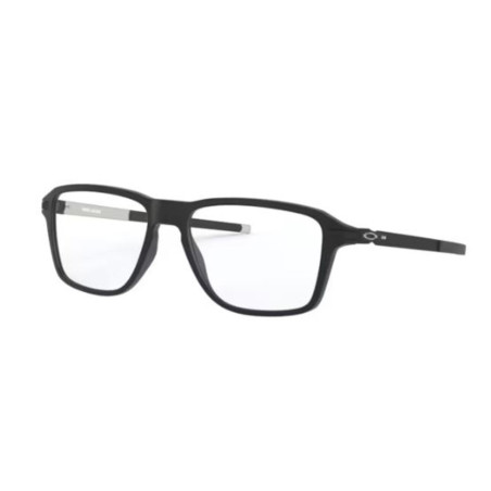 Eyeglasses Oakley Wheel house 0OX8166