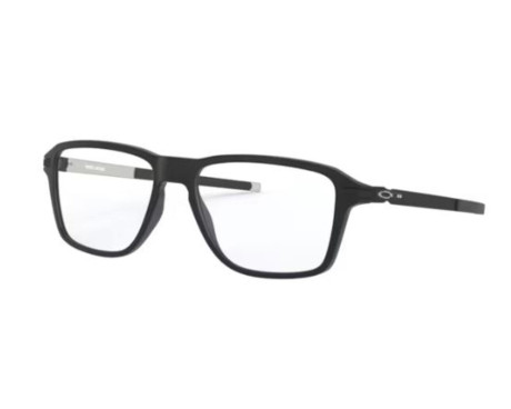 163884-Lunettes de vue Oakley Wheel house 0OX8166