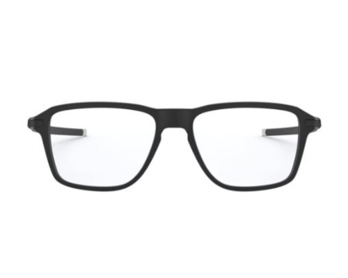 Eyeglasses Oakley Wheel house 0OX8166