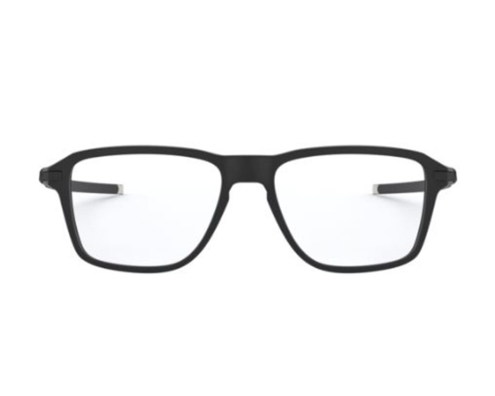 Lunettes de vue Oakley Wheel house 0OX8166