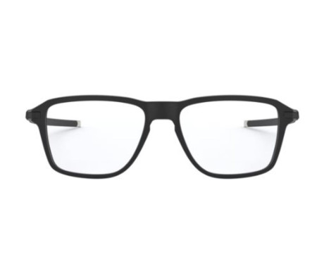 163885-Eyeglasses Oakley Wheel house 0OX8166