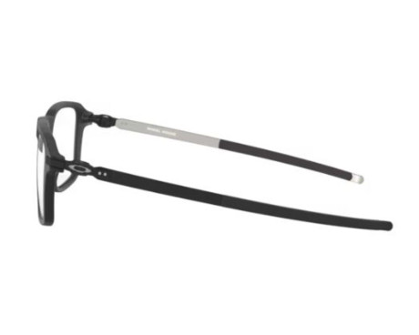 163886-Lunettes de vue Oakley Wheel house 0OX8166