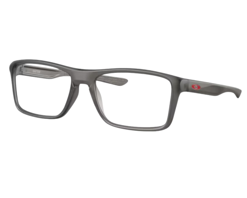 Lunettes de vue Oakley Rafter 0OX8178
