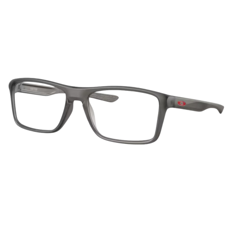 Lunettes de vue Oakley Rafter 0OX8178
