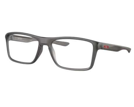 163893-Lunettes de vue Oakley Rafter 0OX8178